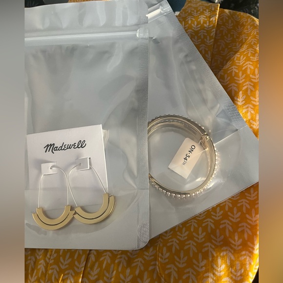 5x$25 Mystery Box h&m Nordstrom marshalls macys lot reseller s/m 4/6 Macys - Picture 11 of 12